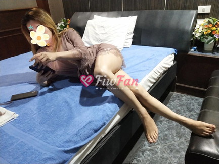 เจ๊โชว์ บางใหญ่ 🆔@cc400 - ไซด์ไลน์ - 6a5b0d98db2d9_1000015009 - fiwfans