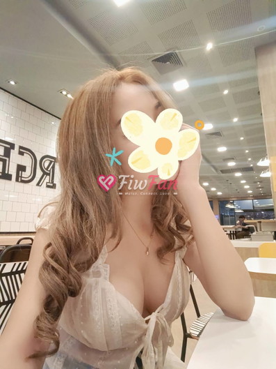 เจ๊โชว์ บางใหญ่ 🆔@cc400 - ไซด์ไลน์ - 6a5b0d98db2d9_1000015009 - fiwfans