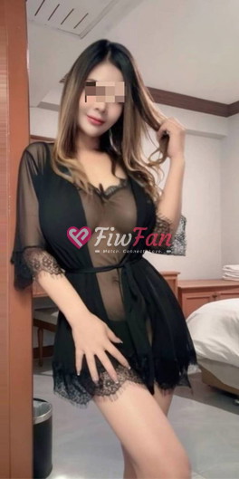 นิชา นวด B2B - ไซด์ไลน์ - 6a592d4255f0b_1000166262 - fiwfans