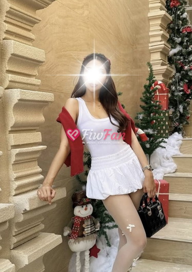 Graciela - ไซด์ไลน์ - 6a5b2d61bcaf0_Gira - fiwfans