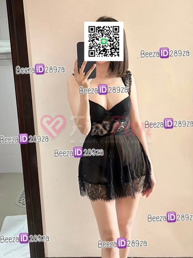 Beeza289 มาใหม่ - ไซด์ไลน์ - 6a59e326d9f6d_1718774186250 - fiwfans