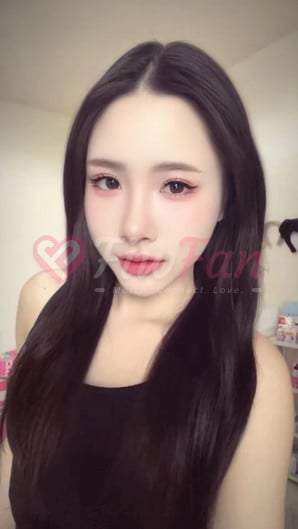 บลู - ไซด์ไลน์ - 6a5b3aa06b492_D6293416-95FF-4E73-9697-E3FB434278D3 - fiwfans