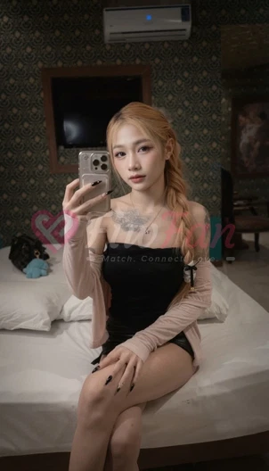 คิวว่างตอนนี้ สาวสอง-6a5b42a403622_att-fiwfans