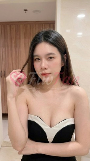 ขนมจีน - ไซด์ไลน์ - 6a5b43655d99e_att - fiwfans