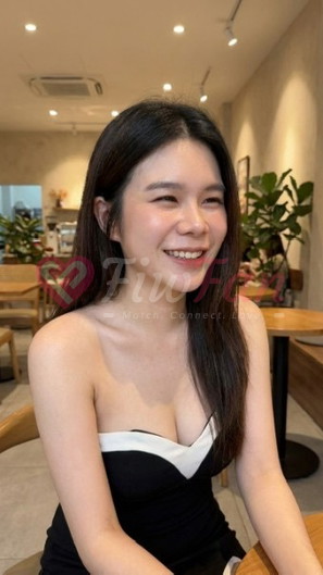 ขนมจีน - ไซด์ไลน์ - 6a5b43655d99e_att - fiwfans