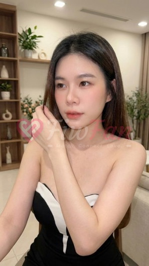 ขนมจีน - ไซด์ไลน์ - 6a5b43655d99e_att - fiwfans