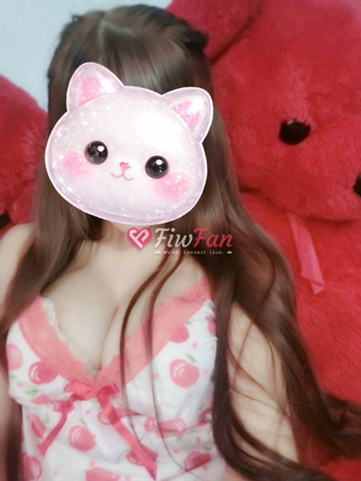 ชูก้า*Sugar-6a5b51839b2a4_B612_20260314_101457_134-fiwfans