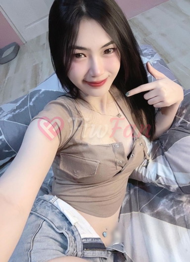 น้องเมจิ ⭐️⭐️ - ไซด์ไลน์ - 6a5b55d508701_IMG_5267 - fiwfans