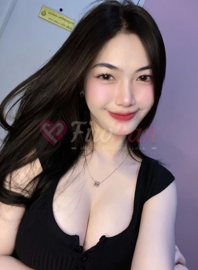น้องเมจิ ⭐️⭐️ - ไซด์ไลน์ - 6a5b55d508701_IMG_5267 - fiwfans