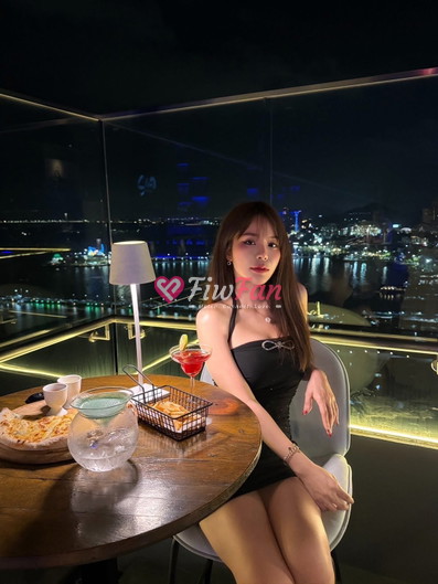 แพตตี้ - ไซด์ไลน์ - 6a5b69f5a5a53_IMG_7863 - fiwfans