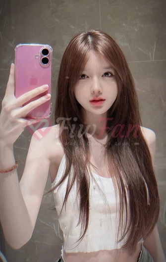 เกรซ🍑 - ไซด์ไลน์ - 6a5b6c5e610ea_25975 - fiwfans