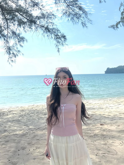 เกรซ🍑 ไซด์ไลน์ - รูปที่ 2