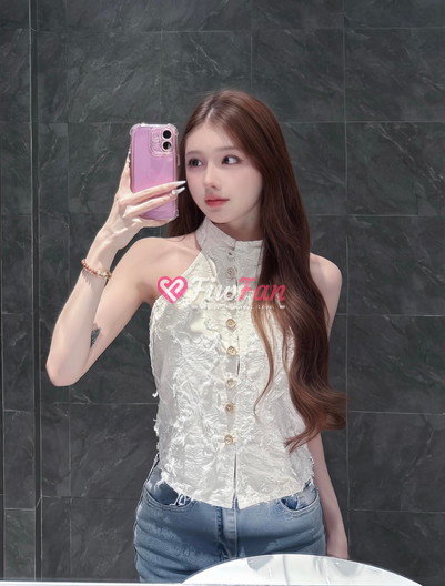 เกรซ🍑 ไซด์ไลน์ - รูปที่ 3