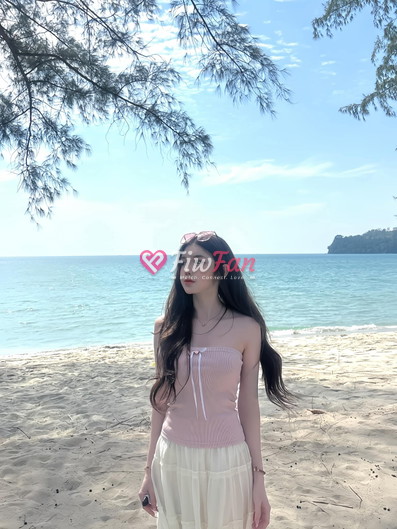 เกรซ🍑 ไซด์ไลน์ - รูปที่ 5