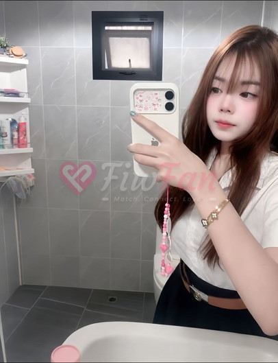 มาใหม่ ตรงปก 💦 - ไซด์ไลน์ - 6a5b7169d3590_IMG_1512 - fiwfans