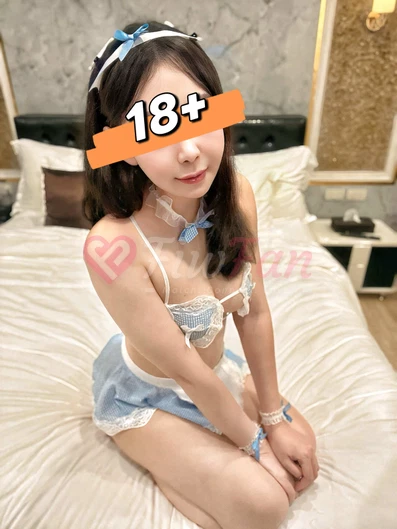 ปันปัน - ไซด์ไลน์ - 6a5b83000d6b1_IMG_9226 - fiwfans