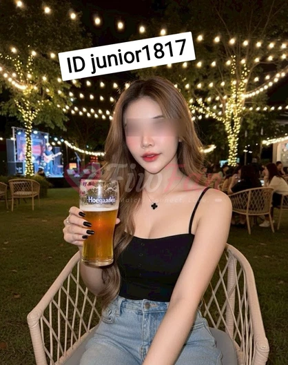 บางแสน🔥New - ไซด์ไลน์ - 6a5b845ed673d_1784382531482 - fiwfans
