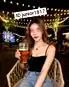 บางแสน🔥New