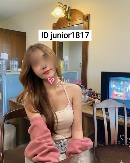 หาดใหญ่🔥New - Sideline photo 2