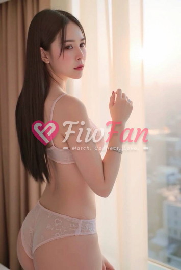 แนนโน๊ะ สายไหม - ไซด์ไลน์ - 6a5b9a88231ae_IMG_8878 - fiwfans
