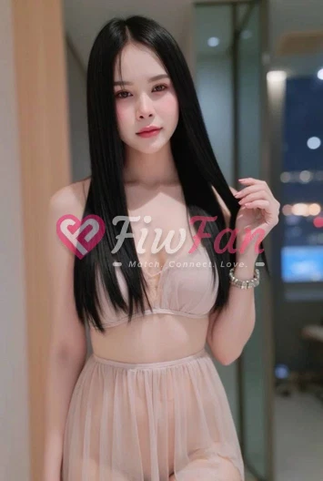 แนนโน๊ะ สายไหม - ไซด์ไลน์ - 6a5b9a88231ae_IMG_8878 - fiwfans