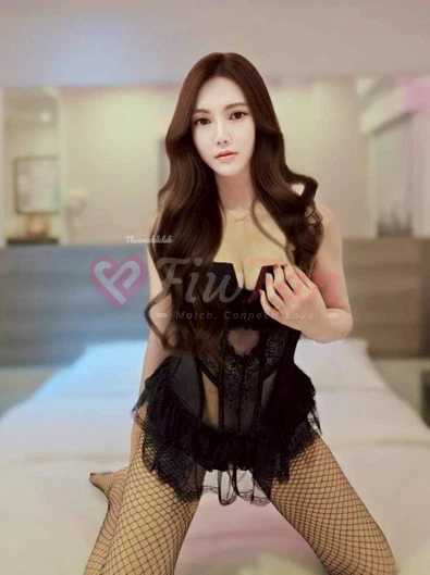 เจนน่า - ไซด์ไลน์ - 6a5baf79bb0c0_1784393559093 - fiwfans