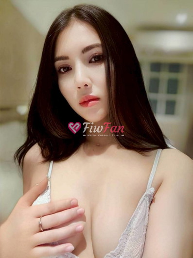 เจนน่า ไซด์ไลน์ - รูปที่ 4