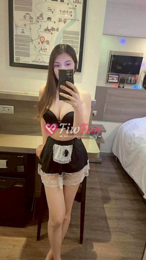 เจนน่า ไซด์ไลน์ - รูปที่ 5