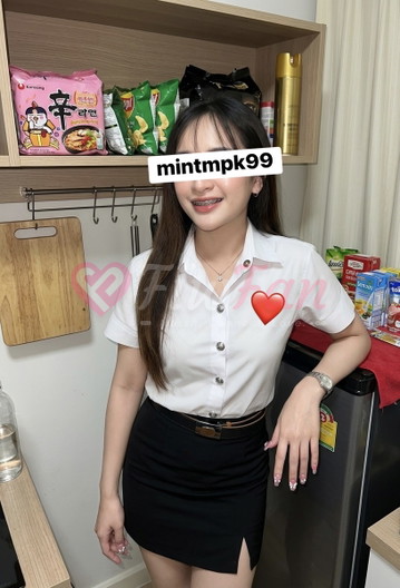 maysa - ไซด์ไลน์ - 6a5bc5db68bfc_IMG_5228 - fiwfans