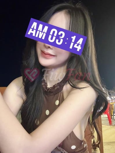 แพรววา - ไซด์ไลน์ - 6a5be3ed0f115_IMG_8382 - fiwfans