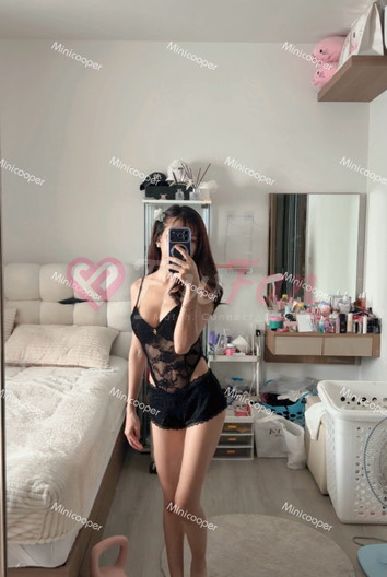 Mini มินิ - ไซด์ไลน์ - 6a5c246240ab2_IMG_1248 - fiwfans