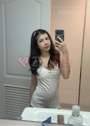 Mini มินิ - ไซด์ไลน์ - 6a5c246240ab2_IMG_1248 - fiwfans