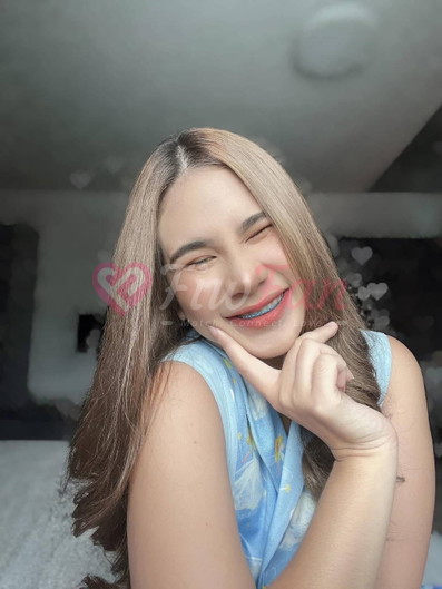 มาร์เบล MarBell - ไซด์ไลน์ - 6a5c4bc282b82_IMG_6875 - fiwfans