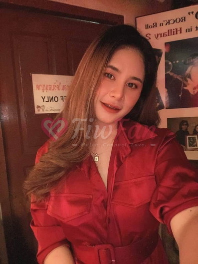 มาร์เบล MarBell - ไซด์ไลน์ - 6a5c4bc282b82_IMG_6875 - fiwfans