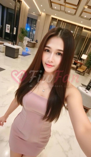 ครูฟ้า - ไซด์ไลน์ - 68bfcfabc36cf_IMG_8994 - fiwfans