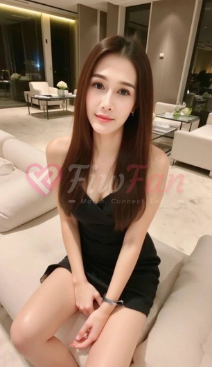 ครูฟ้า - ไซด์ไลน์ - 68bfcfabc36cf_IMG_8994 - fiwfans