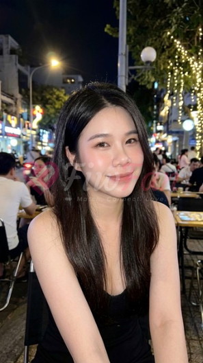 ฝ้าย - ไซด์ไลน์ - 6a5c59bc9b920_IMG_5078 - fiwfans