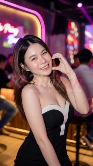 ฝ้าย - ไซด์ไลน์ - 6a5c59bc9b920_IMG_5078 - fiwfans