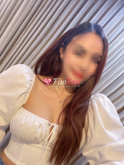 มีนา - ไซด์ไลน์ - 6a5c730d57b87_IMG_9078 - fiwfans