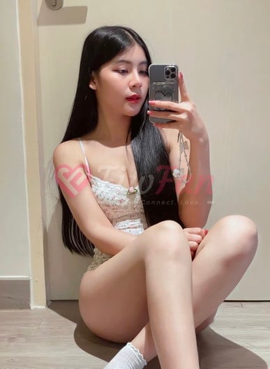 บีม - ไซด์ไลน์ - 6a5c7a78393e6_IMG_0068 - fiwfans