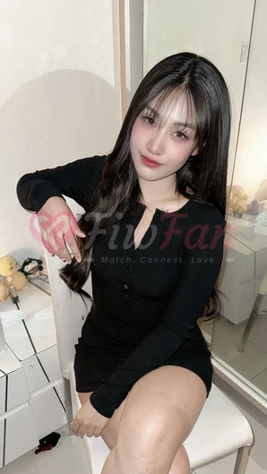 Mymint - ไซด์ไลน์ - 6a5c7c6457be7_1777054847476 - fiwfans