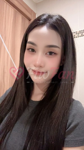 Mymint - ไซด์ไลน์ - 6a5c7c6457be7_1777054847476 - fiwfans