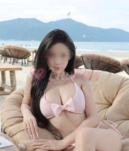 เบียร์ - ไซด์ไลน์ - 6a5c851f0d9fa_IMG_4327 - fiwfans