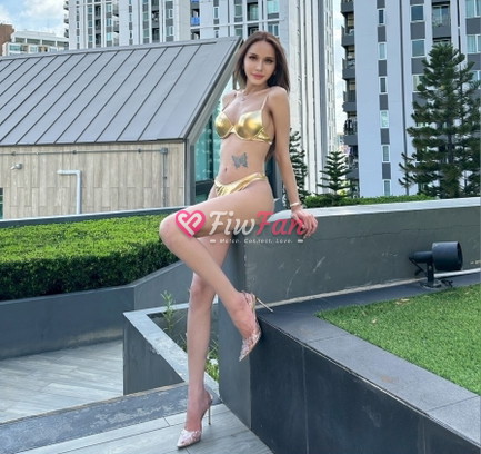 Jasminemail - ไซด์ไลน์ - 6a50564dc8658_26043 - fiwfans
