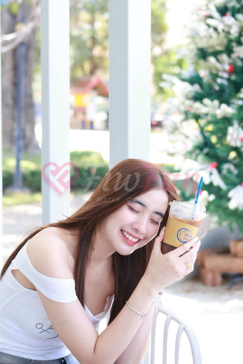 นานา - ไซด์ไลน์ - 6a5c8c635ce9d_IMG_8553 - fiwfans
