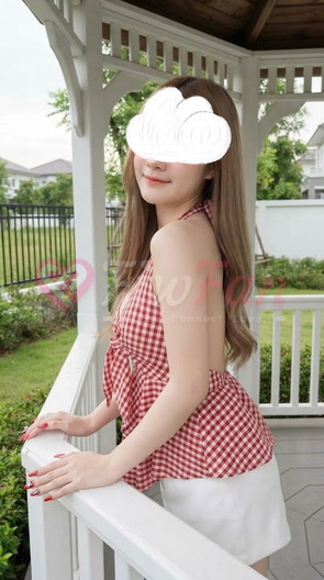 ปันปัน🌻 - ไซด์ไลน์ - 6a5ca3d74e150_1000015340 - fiwfans