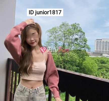หาดใหญ่🔥New - Sideline photo 3