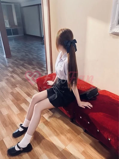 🍎มูมู่ - ไซด์ไลน์ - 6a5d00d921bf1_710650853_18056076218720418_9025025695082886331_n - fiwfans