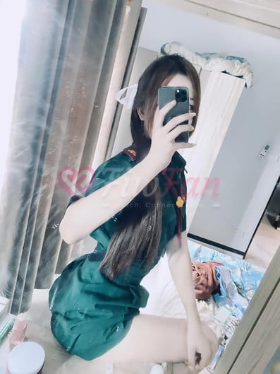 🍎Punch - ไซด์ไลน์ - 6a5d00d921bf1_710650853_18056076218720418_9025025695082886331_n - fiwfans