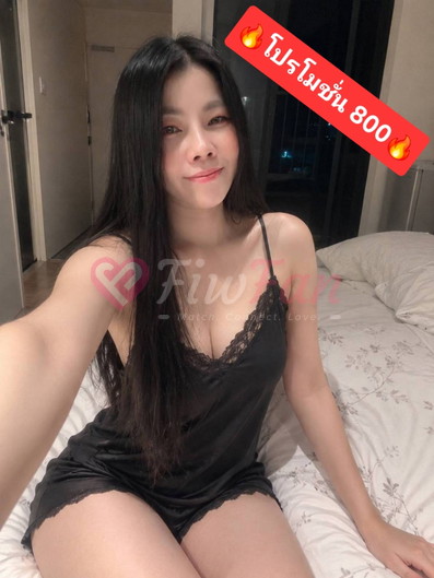 ส้มโอ - ไซด์ไลน์ - 6a5d95485be8b_7221 - fiwfans
